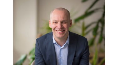 'Een simpele reis die ons leven veranderde'