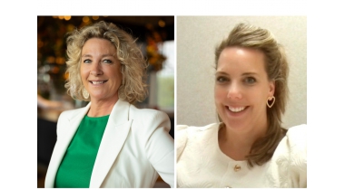 'Er komt een echte primeur aan'