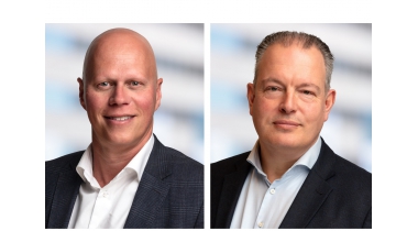 'Het is belangrijk dat iedereen elkaar vooruithelpt'