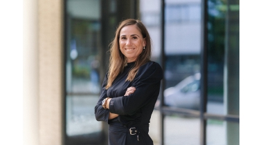 Hospitality als fundament