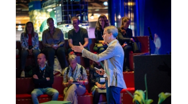 'Hybride werken mislukt door te weinig inzicht'