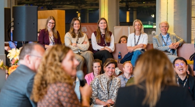 Last call: WorkPlace Xperience 2026