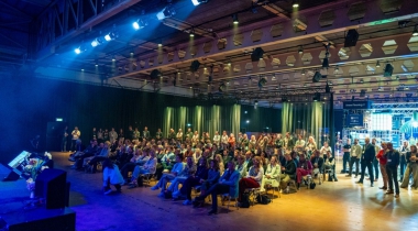 Programma van WPX 2026 is live!