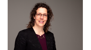 Rianne Appel-Meulenbroek op de WPX