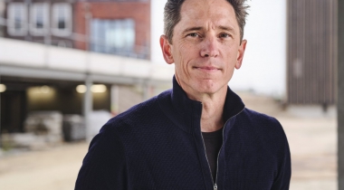 Projecten sneller en beter door fysiek samenwerken