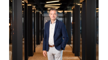 'We gaan weer voor de titel'