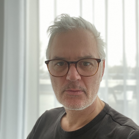 Hans Reineke