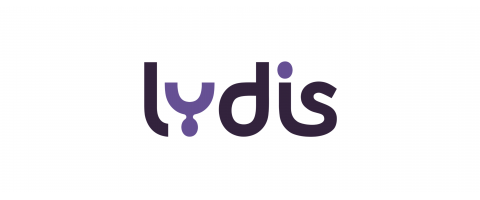 Logo Lydis