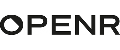 Logo Openr