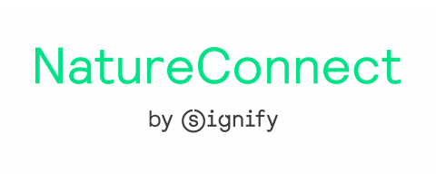Logo Signify