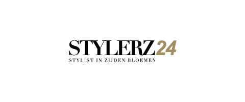 Logo Stylerz24