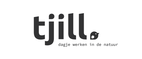 Logo Tjill