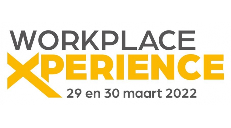 Kickoff WorkPlace Xperience