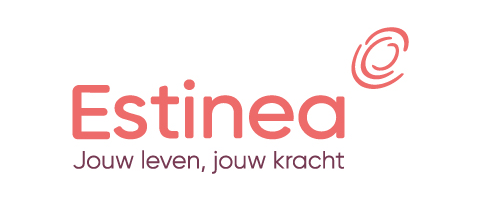 Logo Estinea