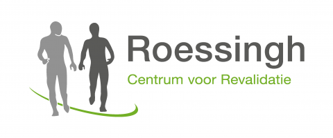 Logo Roessingh