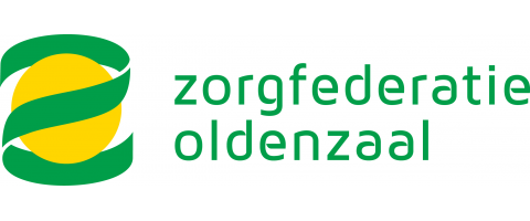 Zorgfederatie Oldenzaal